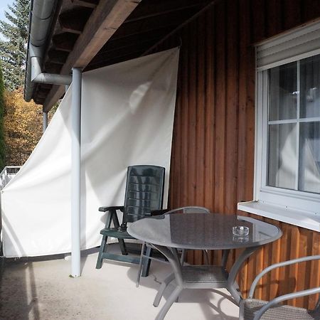 Bodensee Apartment 1 - 4 Daisendorf Bei Meersburg Экстерьер фото