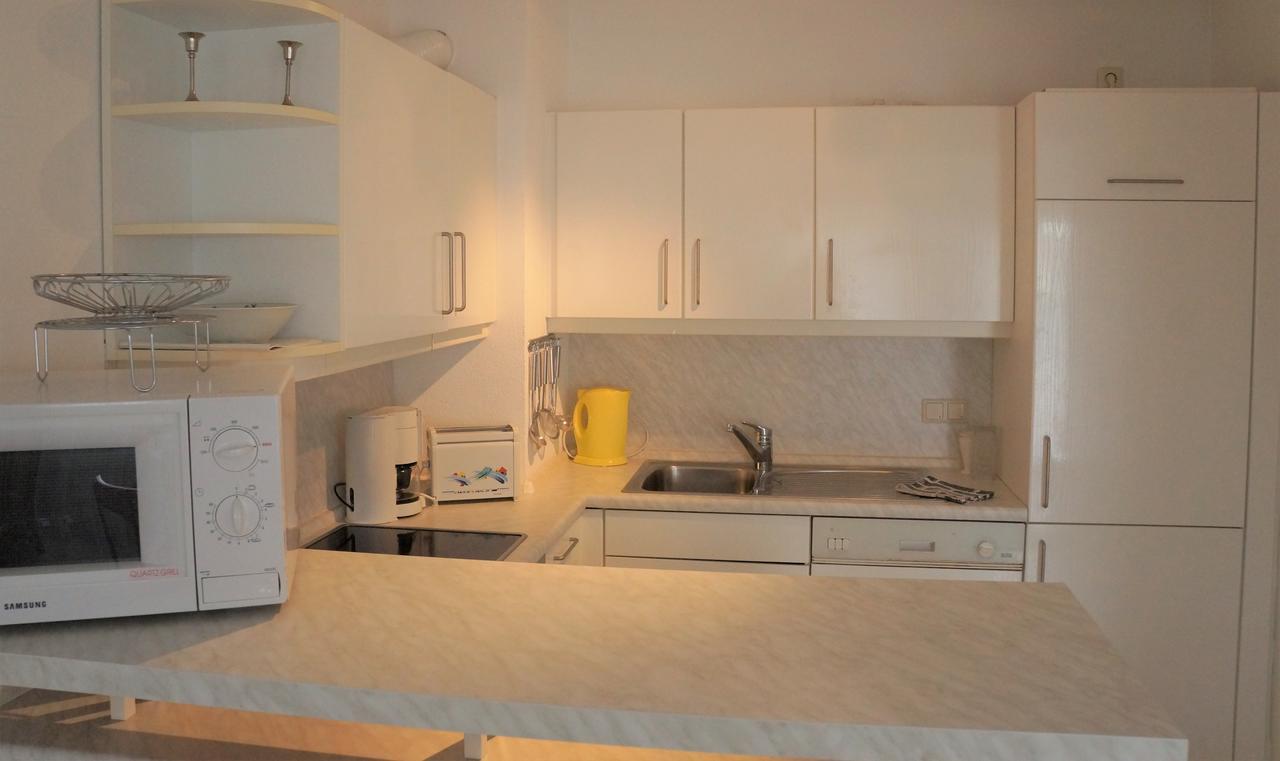 Bodensee Apartment 1 - 4 Daisendorf Bei Meersburg Экстерьер фото